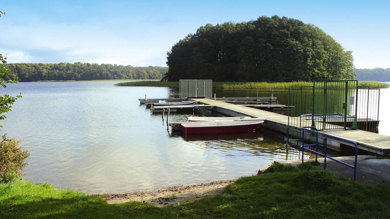 AreaSummer1KM AreaSummer1KM